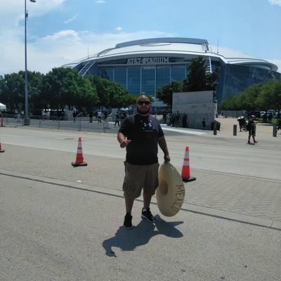 Profile Picture of Nicolas Padron (@Nicolas37489704) on Twitter