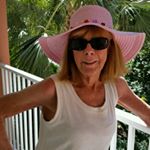 Profile Picture of mary.testa (@mary.testa1) on Instagram