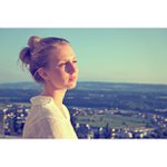 Profile Picture of Hatchell Howard (@megamyoces) on Instagram