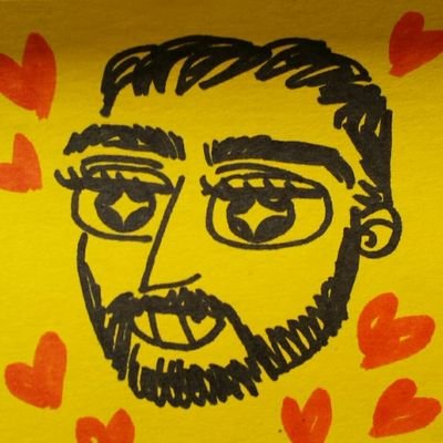 Profile Picture of Duncan Keller (@DuncanKeller) on Twitter