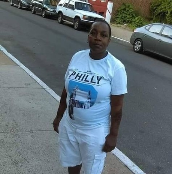 Karen Guimn - Poshmark Profile Picture of Karen Guimn (@karenguimn) on Poshmark