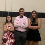 Profile Picture of Adam Nowicki (@adam_n_nowicki) on Instagram