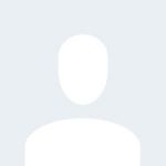 Profile Picture of Robert lagace (@lagace_robert) on Instagram