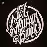 Profile Picture of tobias fischer (@tobi_fischi_187) on Instagram