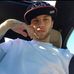 Profile Picture of Chris Biles (@lucifer3czz) on Facebook