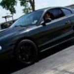 Profile Picture of Brian Wainscott (@labora02) on Instagram