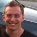 Profile Picture of Andrew Scoma (@andrewscoma) on Pinterest