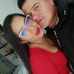 Profile Picture of Alexander Garzon (@Alexander-Garzon) on Facebook