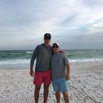 Drew Decker - Instagram Profile Picture of Drew Decker (@drewdecker6) on Instagram