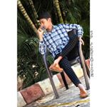 Profile Picture of 🇮🇳chowkidar_prashanth_kumar_ (@chowkidar_prashanth_kumar_) on Instagram