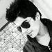 Profile Picture of sanjay adhikari (@sanjayadhikari093) on Pinterest