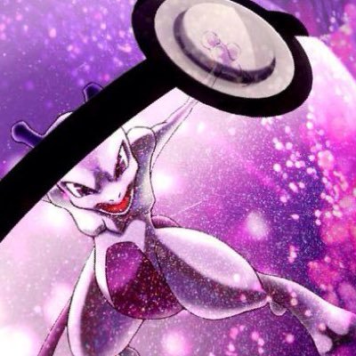 Profile Picture of Dylan Dobson (@Dylandobson3) on Twitter