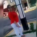 Profile Picture of Grisel Acosta Alfonso (@grisel.acosta.alfonso) on Facebook