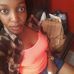 Profile Picture of Tania Alberto (@tania.alberto.58) on Facebook