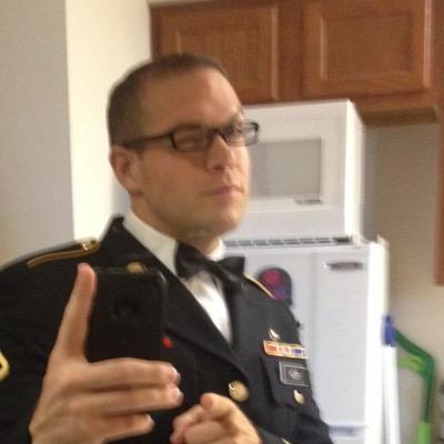 Profile Picture of Aaron Rich (@Agregr) on Twitter