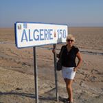 Profile Picture of Josephine Bonaccorso (@josephinebonaccorso) on Instagram