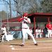 Profile Picture of Brian Tillery (@Brian.Tillery1) on Facebook