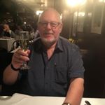 Profile Picture of Ian Withers (@ianwitherspl) on Instagram