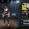 Profile Picture of Edwin Aguilar (@@rg4_fenix_4k) on Tiktok