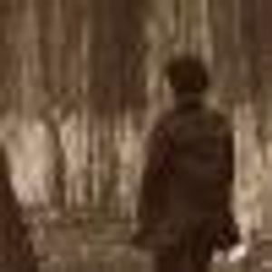 Profile Picture of Ryo Hashimoto (@418987363) on Myspace