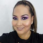 Profile Picture of Jeannette Cordova (@dinorahcordova) on Instagram