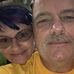 Profile Picture of Jerry Holbrook (@jerry.holbrook.589) on Facebook