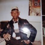Profile Picture of Kenneth Walcott (@kenwalcott2) on Instagram