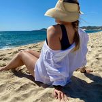 Profile Picture of Allison Ginger (@__thatgingerchick__) on Instagram