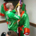 Profile Picture of Jason Gressman (@razor0014) on Instagram