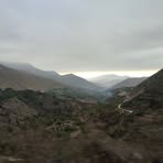 Profile Picture of Marivel Cadillo (@Marivel-Cadillo) on Facebook