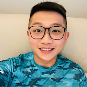 Profile Picture of Teddy Liu (@teddyliu6639) on Youtube