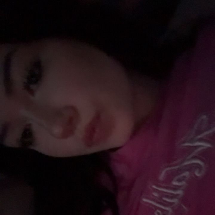 Profile Picture of mariah (@mariah_mcdade) on Tiktok