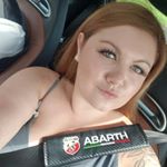 Profile Picture of Sara-Jane 🦂 James (@wonder_women_90) on Instagram