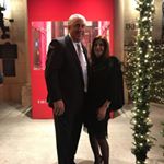 Profile Picture of Janet Ciminelli Perro (@janetperro) on Instagram