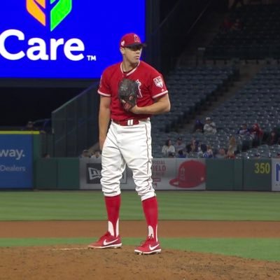 Matt Ball - Twitter Profile Picture of Matt Ball (@MattBall333) on Twitter