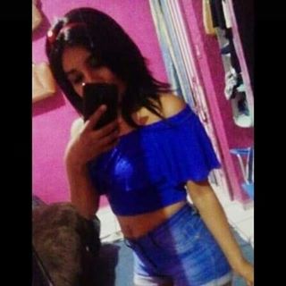 Profile Picture of Lizbeth Nava Narsiso (@lizbeth.navanarsiso) on Facebook