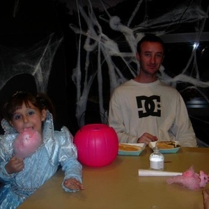Profile Picture of Daniel Ferch (@kaizerx64) on Myspace