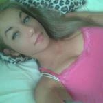 Profile Picture of Clara (@baconislifeeeee) on Instagram