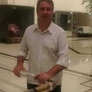 Profile Picture of Sergio Basilio (@Sergio-Basilio) on Facebook