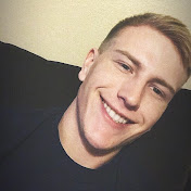 Profile Picture of Jeremy Shrader (@jeremyshrader3528) on Youtube