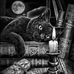 Profile Picture of Mortimer Scot (@mortimer.scot) on Facebook