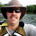 Profile Picture of Joseph Sites (@joseph.sites.1) on Facebook