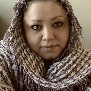 Profile Picture of Jodi Bohn (@BohnJodi) on Twitter