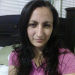 Profile Picture of Cecilia Madrigal (@madrigal866) on Instagram