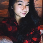 Profile Picture of Jessica Dang (@jessica dang (jay)) on Flickr