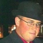 Profile Picture of John Steiner (@john.f.steiner) on Instagram