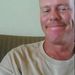 Profile Picture of 'Scott Gilson (@care_bear282003) on Pinterest