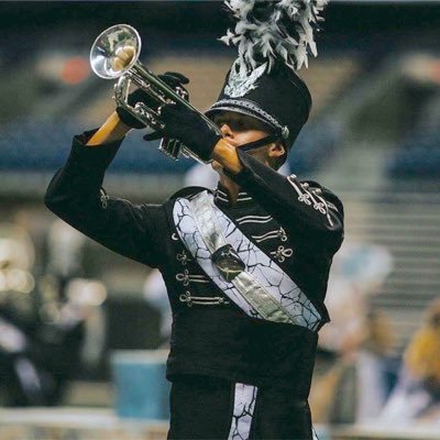 Profile Picture of Jay Wilkerson (@Jay_W2) on Twitter