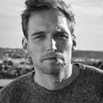 Profile Picture of François-David Cardonnel (@francoisdavidcardonnel) on Instagram