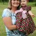 Profile Picture of Robin Thorne (@robinthorne) on Pinterest